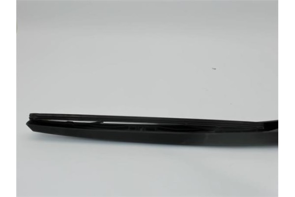 Recambio de brazo limpiaparabrisas trasero para seat ibiza (6l1) 1.4 fresh referencia OEM IAM 5P0955435  
