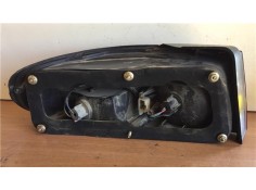 Recambio de piloto trasero derecho para kia sephia ii 1.5 ls referencia OEM IAM 0K20N51140  
