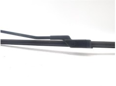 Recambio de brazo limpiaparabrisas delantero izquierdo para renault zoe electrico referencia OEM IAM 288816665R  
