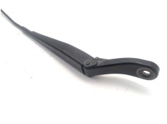 Recambio de brazo limpiaparabrisas delantero izquierdo para renault zoe electrico referencia OEM IAM 288816665R  