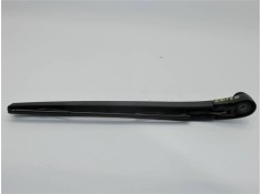 Recambio de brazo limpiaparabrisas trasero para seat ibiza (6l1) 1.4 fresh referencia OEM IAM 5P0955435  