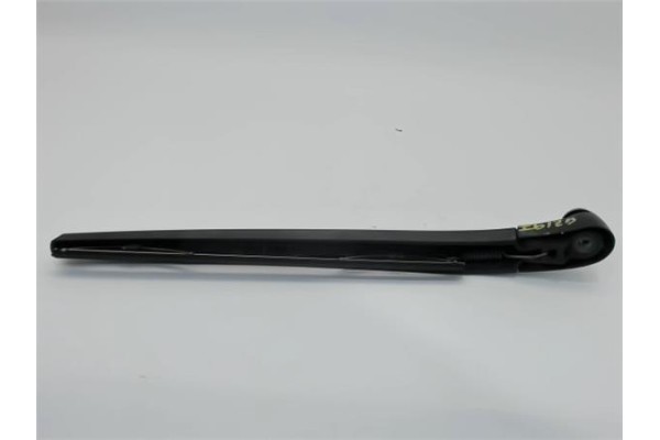 Recambio de brazo limpiaparabrisas trasero para seat ibiza (6l1) 1.4 fresh referencia OEM IAM 5P0955435  