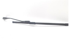 Recambio de brazo limpiaparabrisas delantero izquierdo para renault zoe electrico referencia OEM IAM 288816665R  