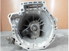 Recambio de caja cambios manual para mazda mx-5 (nb) 1.6 16v referencia OEM IAM M526  