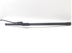 Recambio de brazo limpiaparabrisas delantero izquierdo para renault zoe electrico referencia OEM IAM 288816665R  