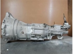 Recambio de caja cambios manual para mazda mx-5 (nb) 1.6 16v referencia OEM IAM M526  