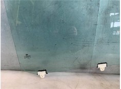 Recambio de luna puerta delantero derecha para nissan cabstar casbtar e referencia OEM IAM 80300MB400 80300MB40A 