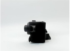 Recambio de mandos climatizador para seat ibiza (6l1) 1.4 fresh referencia OEM IAM 6L0820043E 412206017008 