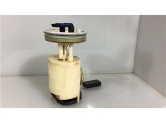 AFORADOR 1J0919183D 2208060051 