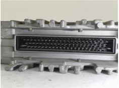 Recambio de centralita para volkswagen passat berlina (3a2) 1.9 tdi referencia OEM IAM 028906021AT 0281001368 