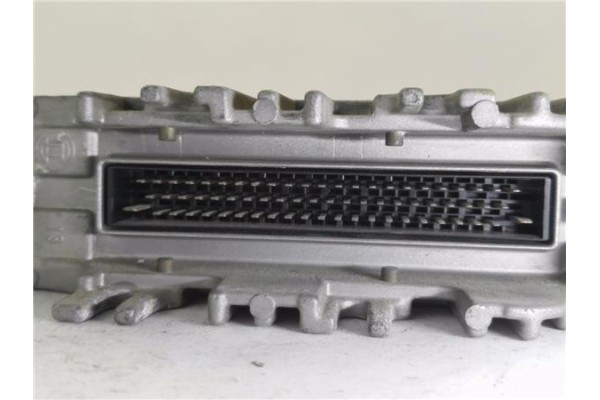 Recambio de centralita para volkswagen passat berlina (3a2) 1.9 tdi referencia OEM IAM 028906021AT 0281001368 