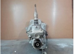Recambio de caja cambios manual para mazda mx-5 (nb) 1.6 16v referencia OEM IAM M526  