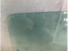 Recambio de luna puerta delantero derecha para nissan cabstar casbtar e referencia OEM IAM 80300MB400 80300MB40A 