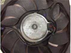 Recambio de electroventilador para opel agila 1.2 básico referencia OEM IAM 4701719 VNT071854 9204658 , OPEL | 9204659 , OPEL | 