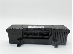 Recambio de mandos climatizador para seat ibiza (6l1) 1.4 fresh referencia OEM IAM 6L0820043E 412206017008 