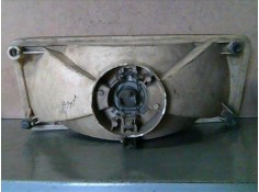 Recambio de faro delantero izquierdo para citroen bx berlina 1.6 referencia OEM IAM 480441  