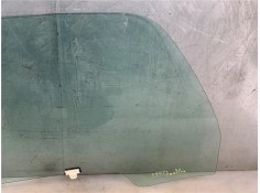 Recambio de luna puerta delantero derecha para nissan cabstar casbtar e referencia OEM IAM 80300MB400 80300MB40A 