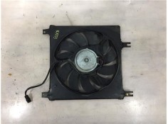 Recambio de electroventilador para opel agila 1.2 básico referencia OEM IAM 4701719 VNT071854 9204658 , OPEL | 9204659 , OPEL | 