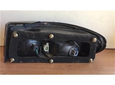 Recambio de piloto trasero izquierdo para kia sephia ii 1.5 ls referencia OEM IAM 0K20N51140L  