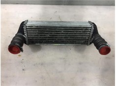 INTERCOOLER 4999282 FDA4443 7T169L440AD FORD | 7T169L440AE FORD
