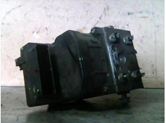Recambio de nucleo abs para opel zafira a 2.0 di 16v referencia OEM IAM 0273004362 0265216651 