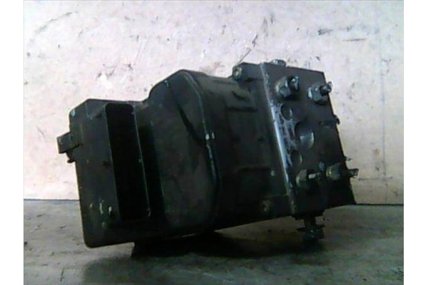 Recambio de nucleo abs para opel zafira a 2.0 di 16v referencia OEM IAM 0273004362 0265216651  Recambio de nucleo abs para opel zafira a 2.0 di 16v referencia OEM IAM 0273004362 0265216651