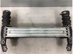 Recambio de intercooler para ford transit connect (p65_, p70_, p80_) 1.8 tdci referencia OEM IAM 4999282 FDA4443 7T169L440AD , F