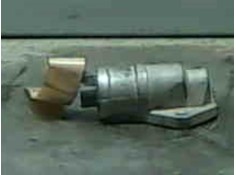 Recambio de valvula ralenti para ford focus (daw, dbw) 1.6 16v referencia OEM IAM 1113127  