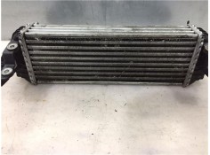 Recambio de intercooler para ford transit connect (p65_, p70_, p80_) 1.8 tdci referencia OEM IAM 4999282 FDA4443 7T169L440AD , F