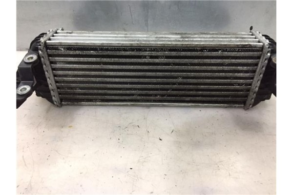 Recambio de intercooler para ford transit connect (p65_, p70_, p80_) 1.8 tdci referencia OEM IAM 4999282 FDA4443 7T169L440AD , F