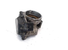 Recambio de caja mariposa aire para seat altea xl (5p5) 2.0 freetrack 4x4 referencia OEM IAM A2C53324665 03G128063MV100 