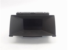 ORDENADOR DE ABORDO 13178570 5WK70036 
