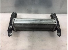 Recambio de intercooler para ford transit connect (p65_, p70_, p80_) 1.8 tdci referencia OEM IAM 4999282 FDA4443 7T169L440AD , F