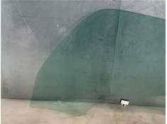 Recambio de luna puerta delantero derecha para nissan cabstar casbtar e referencia OEM IAM 80300MB400 80300MB40A 