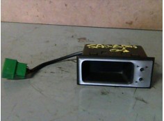 Recambio de reloj horario para tata safari (42_fd) 2.0 16v referencia OEM IAM 269954219916  