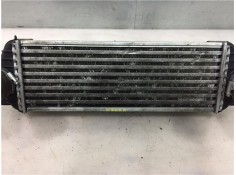 Recambio de intercooler para ford transit connect (p65_, p70_, p80_) 1.8 tdci referencia OEM IAM 4999282 FDA4443 7T169L440AD , F