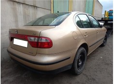 seat toledo (1m2) del año 1999