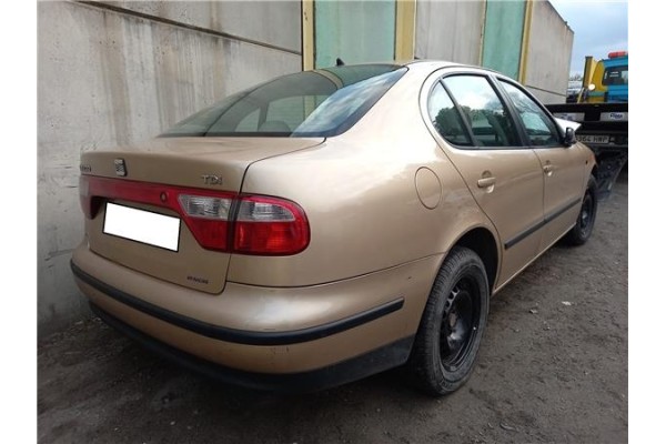 SEAT TOLEDO (1M2)
