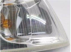 Recambio de intermitente delantero dcho para volvo s40 berlina 1.6 referencia OEM IAM 30854654  