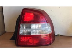 Recambio de piloto trasero derecho para kia shuma 1.5 rs 5 berlina referencia OEM IAM 265254  