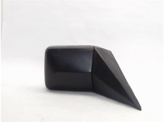 Recambio de retrovisor electrico derecho para mercedes-benz clase e (bm 124) berlina referencia OEM IAM   