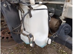 Recambio de deposito limpiaparabrisas para citroen c4 (b7) 1.6 hdi 90 referencia OEM IAM 9678866280  