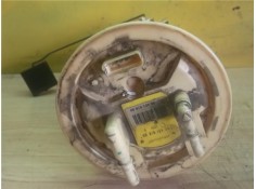 Recambio de bomba combustible para citroen c2 1.4 hdi referencia OEM IAM 9645161680 A2C53022737 