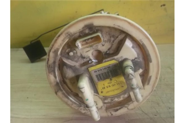 Recambio de bomba combustible para citroen c2 1.4 hdi referencia OEM IAM 9645161680 A2C53022737 