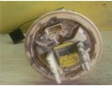 Recambio de bomba combustible para citroen c2 1.4 hdi referencia OEM IAM 9645161680 A2C53022737 