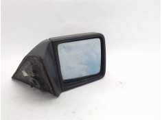 Recambio de retrovisor electrico derecho para mercedes-benz clase e (bm 124) berlina referencia OEM IAM   