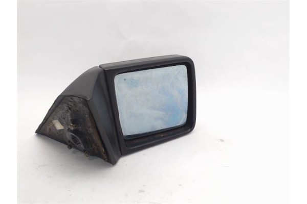 Recambio de retrovisor electrico derecho para mercedes-benz clase e (bm 124) berlina referencia OEM IAM   