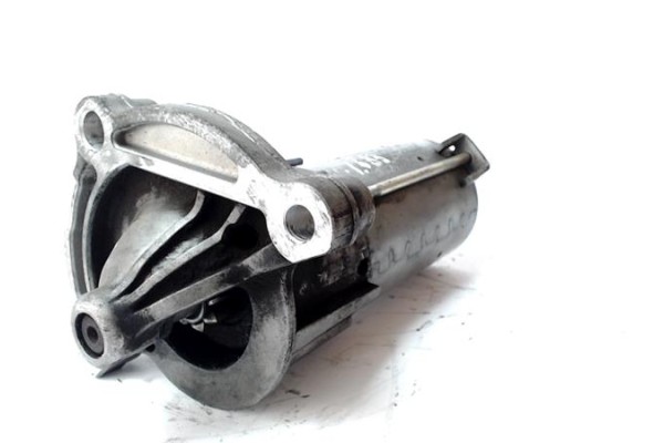 Recambio de motor arranque para citroen saxo 1.6 vts referencia OEM IAM 9648644680 D6G3 5802C9 , PEUGEOT | 5802M9 , PEUGEOT | 96