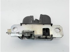 Recambio de cerradura porton para seat ibiza (6l1) 1.4 fresh referencia OEM IAM 6L6827505A  6L6827505 , SEAT | 3B9827505C , SEAT