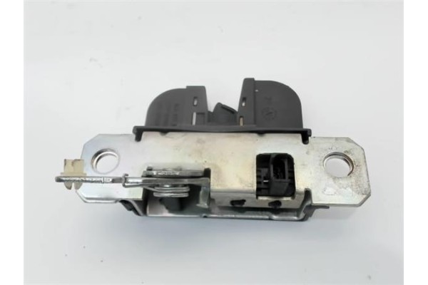 Recambio de cerradura porton para seat ibiza (6l1) 1.4 fresh referencia OEM IAM 6L6827505A  6L6827505 , SEAT | 3B9827505C , SEAT